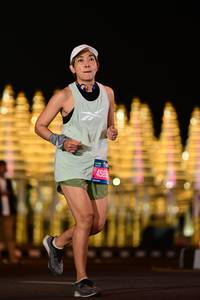 BIB: 458
                            <button type="button" onclick="openModal(21027624)" class="btn btn-primary btn-sm float-right btn-popup" data-toggle="modal" data-target=".modal-high-quality">
                        <i class="fas fa-shopping-cart"></i> Add to Cart
                    </button>
                                            <button type="button" onclick="isThisMe(21027624, true)" class="btn btn-success btn-sm float-right btn-popup btn-isme hidden" data-toggle="tooltip" data-placement="bottom" title="นี่คือรูปของคุณใช่ไหม คลิกที่นี่เพื่อเอาเข้าอัลบั้ม">
                        <i class="fas fa-plus"></i> Add to album
                    </button>
                    <button type="button" onclick="isThisMe(21027624, false)" class="btn btn-warning btn-sm float-right btn-popup btn-isnotme hidden">
                        <i class="fas fa-ban"></i> Remove from album
                    </button>